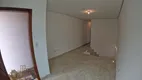 Foto 11 de Casa de Condomínio com 2 Quartos à venda, 80m² em Residencial Pastoreiro, Cotia