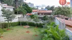 Foto 50 de Apartamento com 3 Quartos à venda, 108m² em Vila Mascote, São Paulo