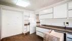 Foto 12 de Casa de Condomínio com 3 Quartos para alugar, 520m² em Alphaville, Barueri