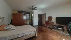 Foto 17 de Casa com 3 Quartos à venda, 491m² em Jardim Isabel, Porto Alegre