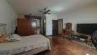 Foto 17 de Casa com 3 Quartos à venda, 492m² em Jardim Isabel, Porto Alegre