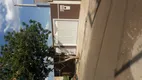 Foto 2 de Casa de Condomínio com 2 Quartos à venda, 80m² em Zona Rural, Borborema
