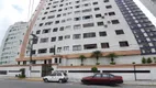 Foto 16 de Apartamento com 1 Quarto para alugar, 60m² em Vila Tupi, Praia Grande