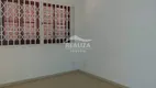 Foto 6 de Casa com 2 Quartos à venda, 95m² em Sitio São José, Viamão