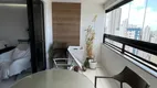 Foto 21 de Apartamento com 3 Quartos à venda, 152m² em Graças, Recife