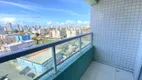 Foto 14 de Apartamento com 2 Quartos para alugar, 63m² em Candeias, Jaboatão dos Guararapes