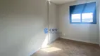 Foto 12 de Apartamento com 2 Quartos à venda, 103m² em Gleba Palhano, Londrina