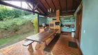 Foto 16 de Casa com 6 Quartos à venda, 2143m² em Arace, Domingos Martins