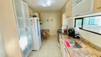 Foto 12 de Apartamento com 3 Quartos à venda, 150m² em Capim Macio, Natal