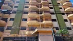 Foto 18 de Apartamento com 3 Quartos à venda, 189m² em Centro, Sertãozinho