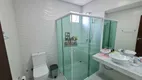 Foto 12 de Casa de Condomínio com 3 Quartos à venda, 320m² em Ouro Fino, Santa Isabel