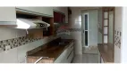 Foto 16 de Apartamento com 3 Quartos para alugar, 54m² em Buraquinho, Lauro de Freitas
