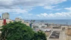 Foto 43 de Apartamento com 2 Quartos à venda, 77m² em Costa Azul, Salvador