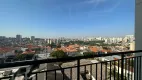 Foto 8 de Apartamento com 1 Quarto à venda, 43m² em Cursino, São Paulo