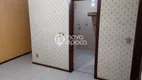 Foto 19 de Apartamento com 2 Quartos à venda, 70m² em Maracanã, Rio de Janeiro