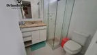 Foto 11 de Apartamento com 4 Quartos à venda, 190m² em Alto do Parque, Salvador