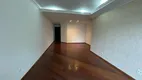 Foto 8 de Cobertura com 3 Quartos à venda, 118m² em Campestre, Santo André