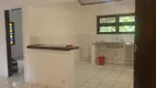 Foto 7 de Casa de Condomínio com 2 Quartos para alugar, 70m² em Recanto De Itaipuacu, Maricá