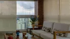 Foto 2 de Apartamento com 3 Quartos à venda, 220m² em Pompeia, São Paulo