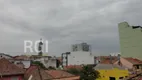 Foto 13 de Apartamento com 3 Quartos à venda, 112m² em Navegantes, Porto Alegre