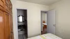 Foto 7 de Apartamento com 3 Quartos à venda, 86m² em Vila São Francisco, São Paulo