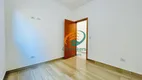 Foto 27 de Casa com 3 Quartos à venda, 99m² em Nova Cerejeiras, Atibaia