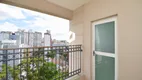 Foto 7 de Apartamento com 3 Quartos à venda, 98m² em Alto da Glória, Curitiba