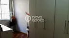 Foto 12 de Apartamento com 3 Quartos à venda, 120m² em Botafogo, Rio de Janeiro