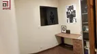 Foto 16 de Apartamento com 3 Quartos à venda, 95m² em Vila Mariana, São Paulo