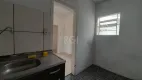 Foto 36 de Casa com 4 Quartos à venda, 114m² em Teresópolis, Porto Alegre