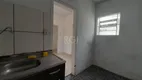 Foto 36 de Casa com 4 Quartos à venda, 115m² em Teresópolis, Porto Alegre