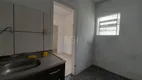 Foto 36 de Casa com 4 Quartos à venda, 116m² em Teresópolis, Porto Alegre