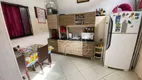 Foto 16 de Casa com 2 Quartos à venda, 55m² em Fonseca, Niterói