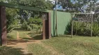 Foto 3 de Fazenda/Sítio à venda, 43000m² em Jardim Roriz, Brasília