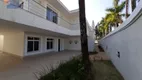 Foto 2 de Casa com 6 Quartos à venda, 736m² em Enseada, Guarujá