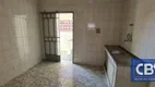 Foto 9 de Casa com 7 Quartos à venda, 400m² em Raul Veiga, São Gonçalo