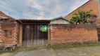 Foto 16 de Casa com 2 Quartos para alugar, 167m² em Rio Branco, Novo Hamburgo