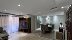 Foto 6 de Apartamento com 3 Quartos à venda, 145m² em Recreio Dos Bandeirantes, Rio de Janeiro