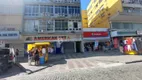 Foto 14 de Sala Comercial à venda, 27m² em Méier, Rio de Janeiro