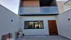 Foto 14 de Casa com 3 Quartos à venda, 168m² em Laranjeiras, Caieiras