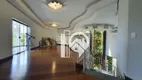 Foto 31 de Casa de Condomínio com 4 Quartos à venda, 800m² em Condomínio Village Paineiras, Pindamonhangaba