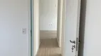 Foto 25 de Apartamento com 3 Quartos à venda, 78m² em Engordadouro, Jundiaí