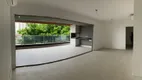 Foto 2 de Apartamento com 2 Quartos à venda, 158m² em Brooklin, São Paulo