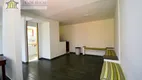 Foto 32 de Apartamento com 2 Quartos à venda, 53m² em Parque Bristol, São Paulo