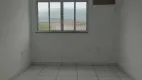 Foto 8 de Casa com 3 Quartos à venda, 68m² em Mussurunga I, Salvador