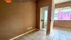 Foto 9 de Sala Comercial para alugar, 33m² em Aldeia da Serra, Barueri