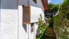 Foto 10 de Casa com 3 Quartos à venda, 292m² em Jardim Guedala, São Paulo