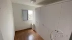 Foto 10 de Cobertura com 3 Quartos à venda, 104m² em Vila Formosa, São Paulo