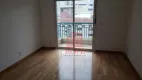 Foto 11 de Apartamento com 4 Quartos para venda ou aluguel, 238m² em Brooklin, São Paulo