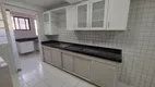 Foto 29 de Apartamento com 4 Quartos para venda ou aluguel, 150m² em Areia Preta, Natal